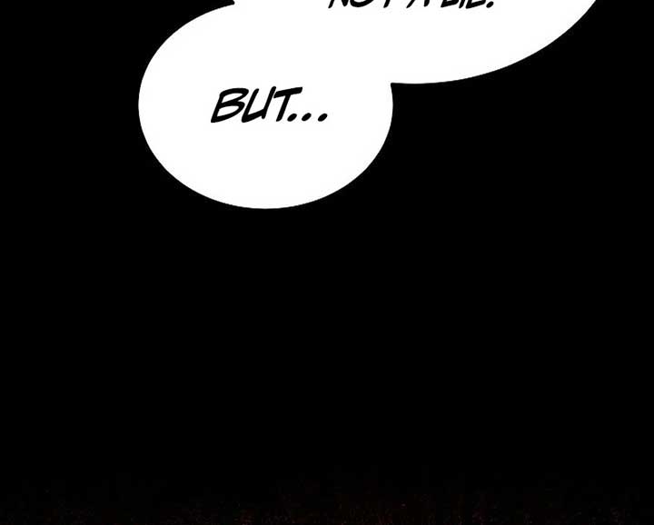 Read The Great Heavenly Demon Sovereign Manga Online