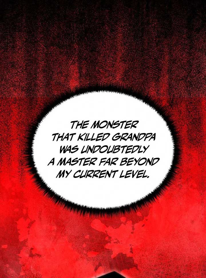 Read The Great Heavenly Demon Sovereign Manga Online