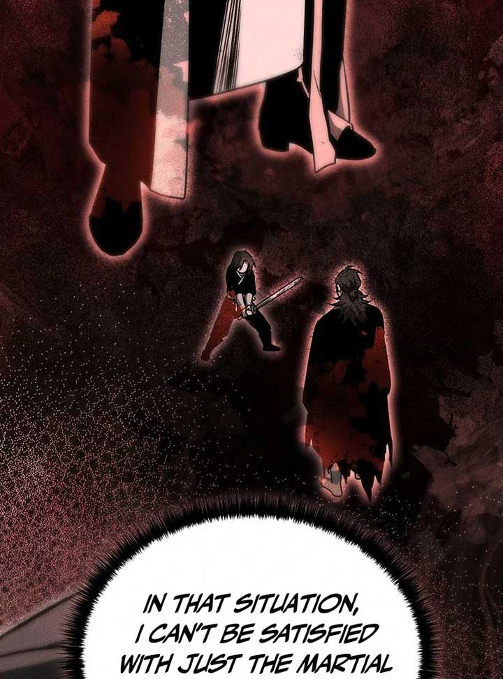 Read The Great Heavenly Demon Sovereign Manga Online