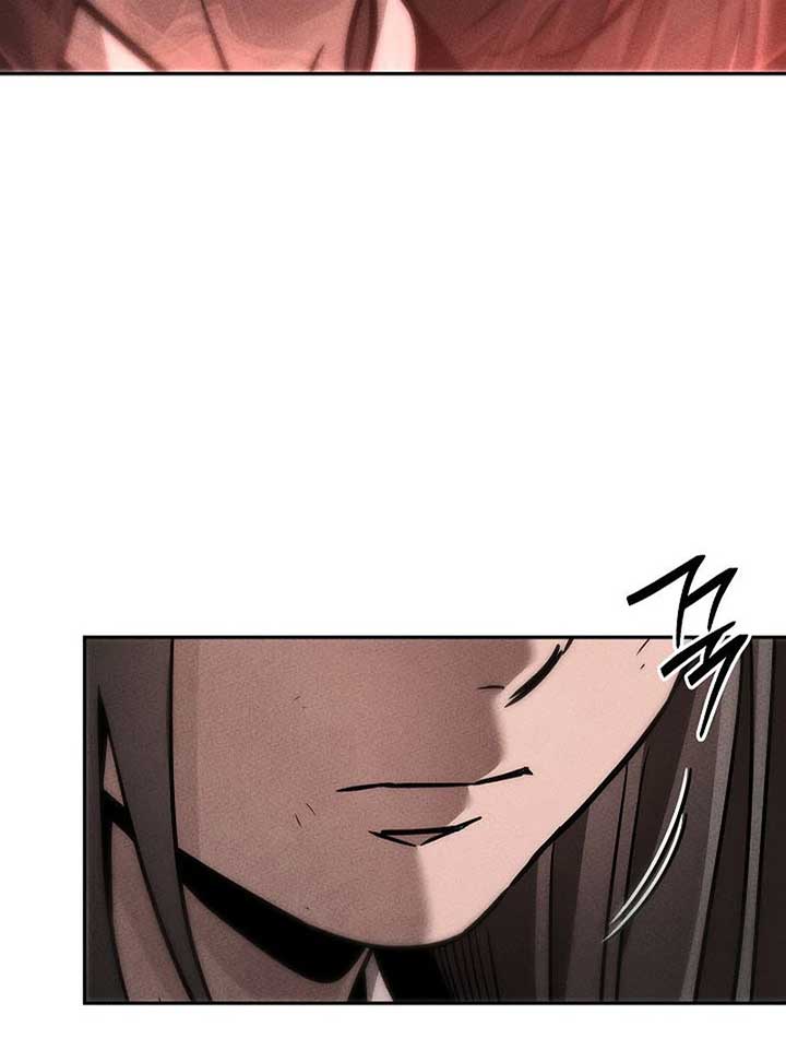 Read The Great Heavenly Demon Sovereign Manga Online