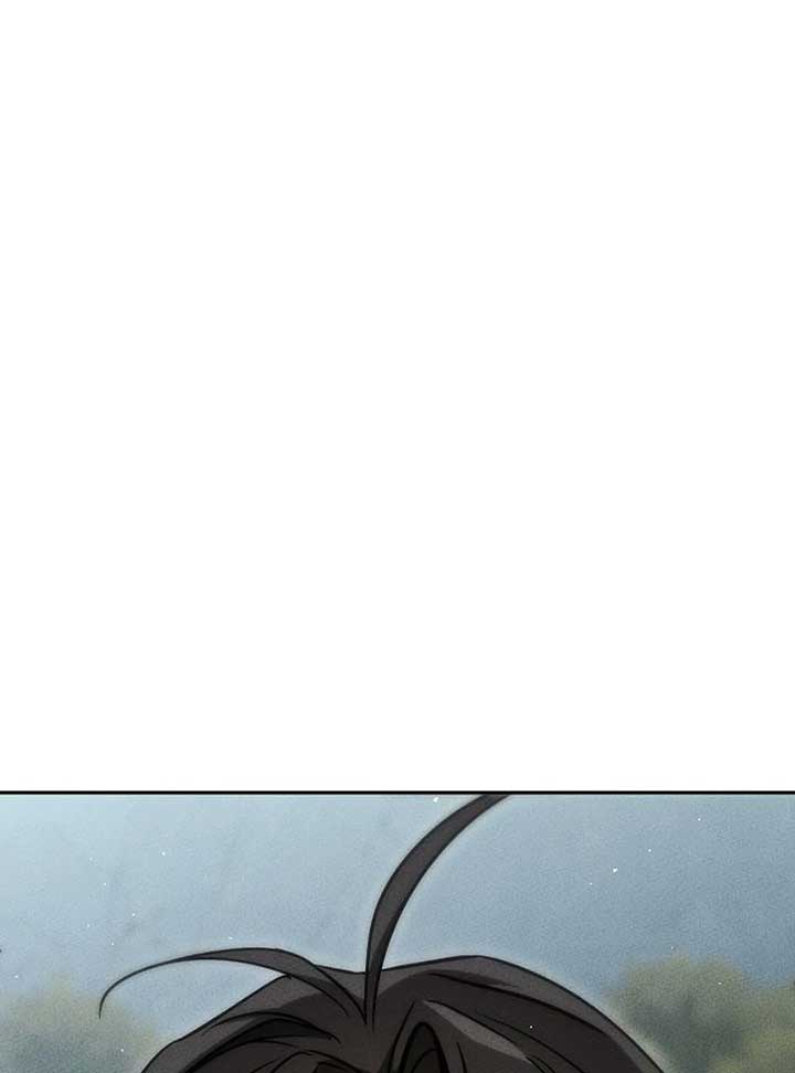 Read The Great Heavenly Demon Sovereign Manga Online