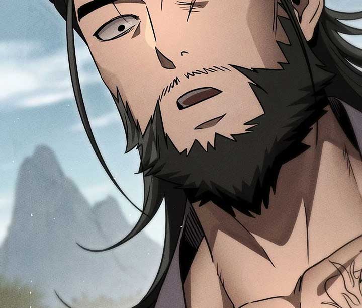 Read The Great Heavenly Demon Sovereign Manga Online