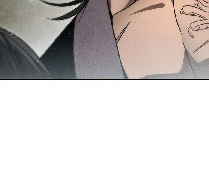 Read The Great Heavenly Demon Sovereign Manga Online