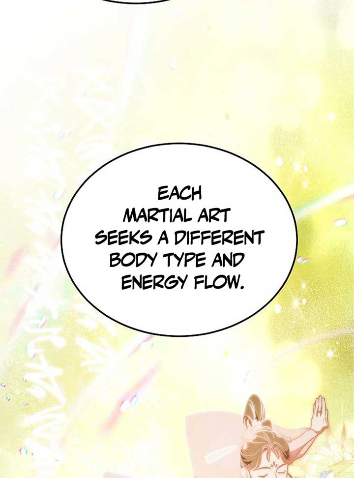 Read The Great Heavenly Demon Sovereign Manga Online