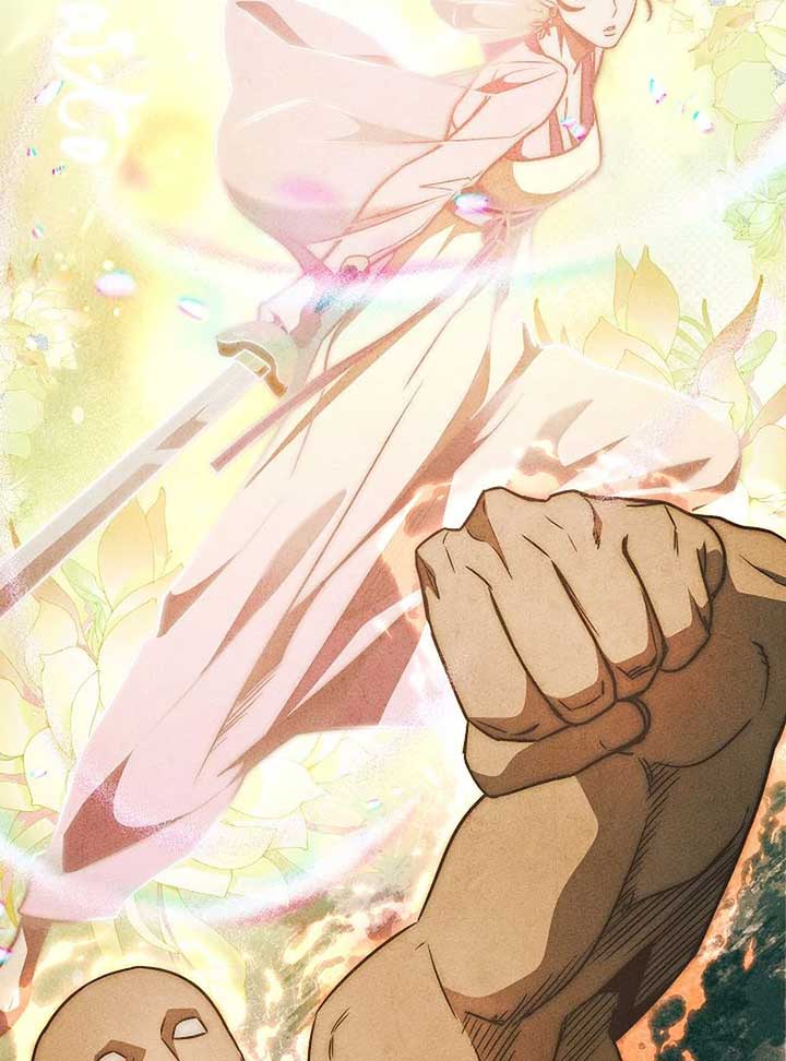 Read The Great Heavenly Demon Sovereign Manga Online