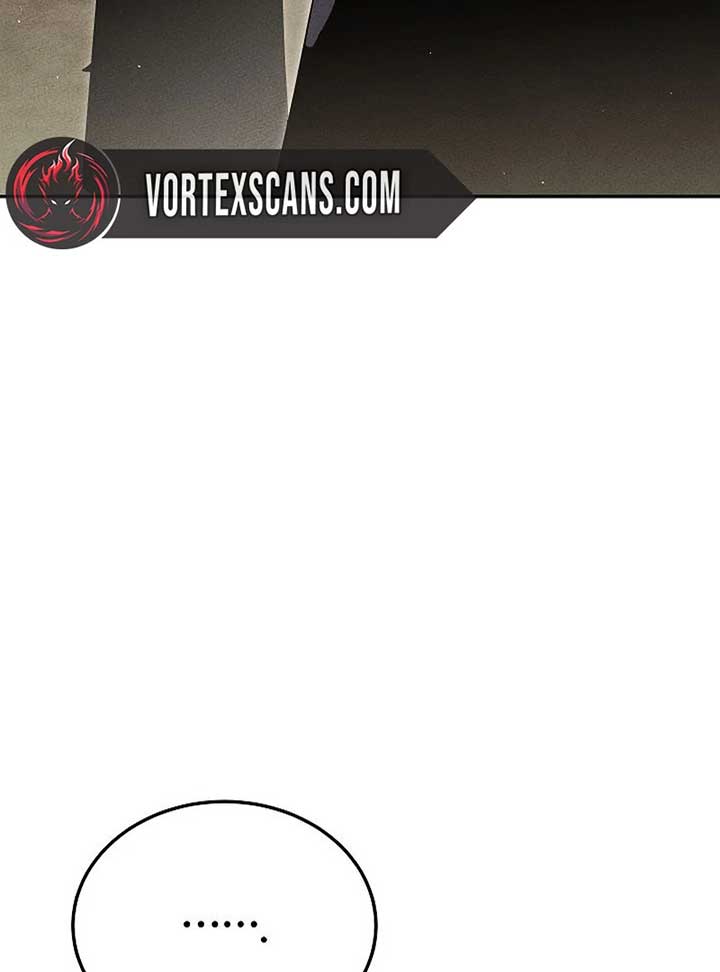 Read The Great Heavenly Demon Sovereign Manga Online