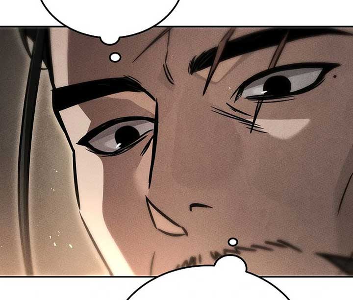 Read The Great Heavenly Demon Sovereign Manga Online