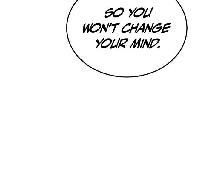 Read The Great Heavenly Demon Sovereign Manga Online