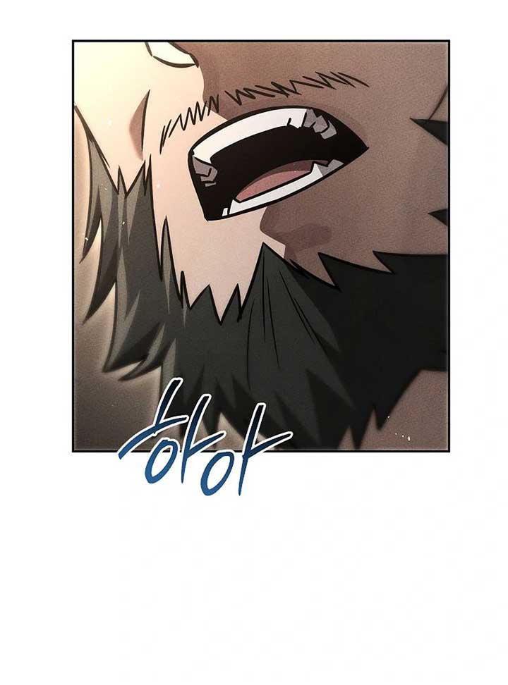 Read The Great Heavenly Demon Sovereign Manga Online