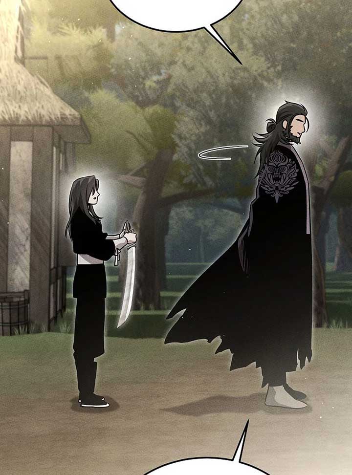 Read The Great Heavenly Demon Sovereign Manga Online