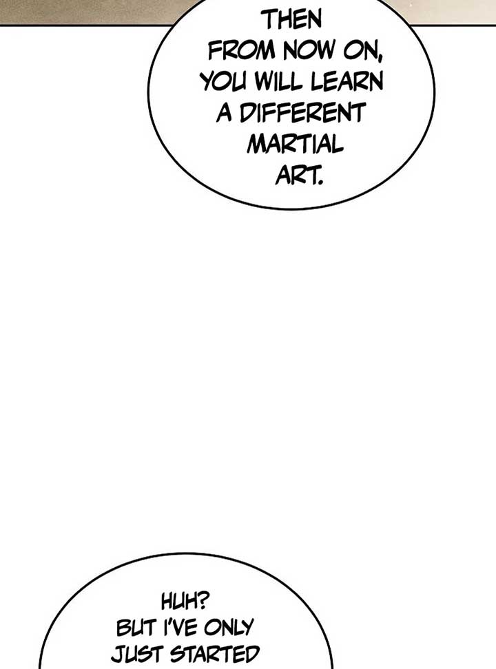 Read The Great Heavenly Demon Sovereign Manga Online