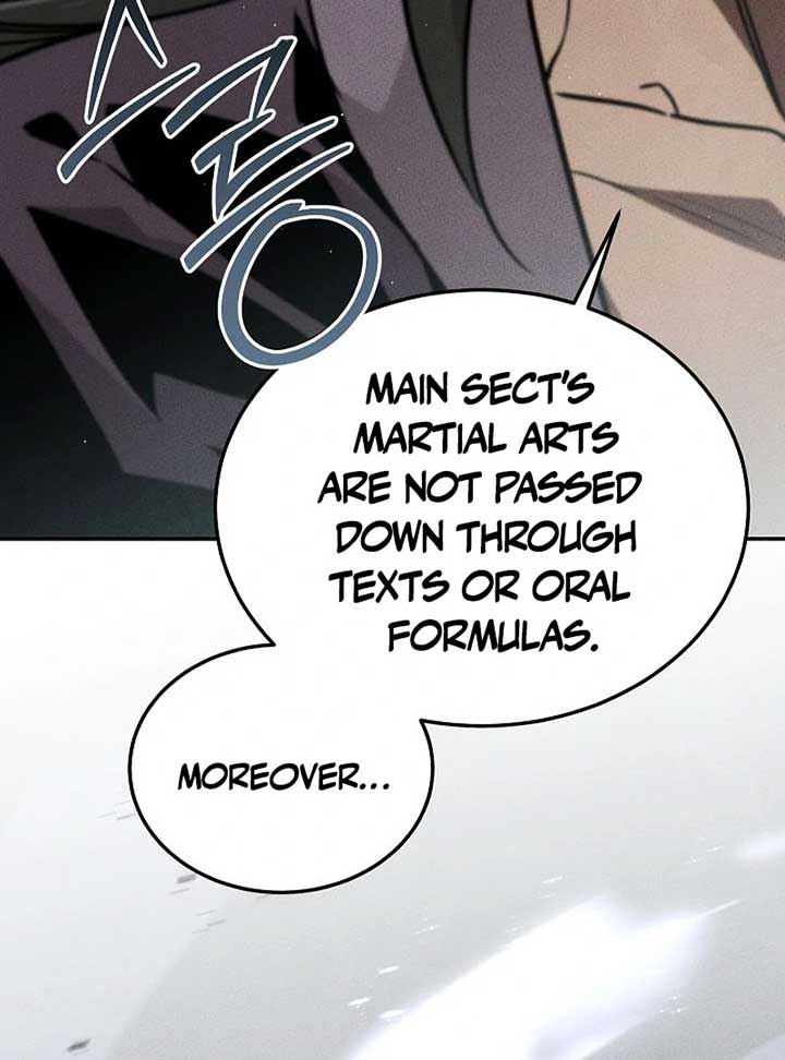 Read The Great Heavenly Demon Sovereign Manga Online