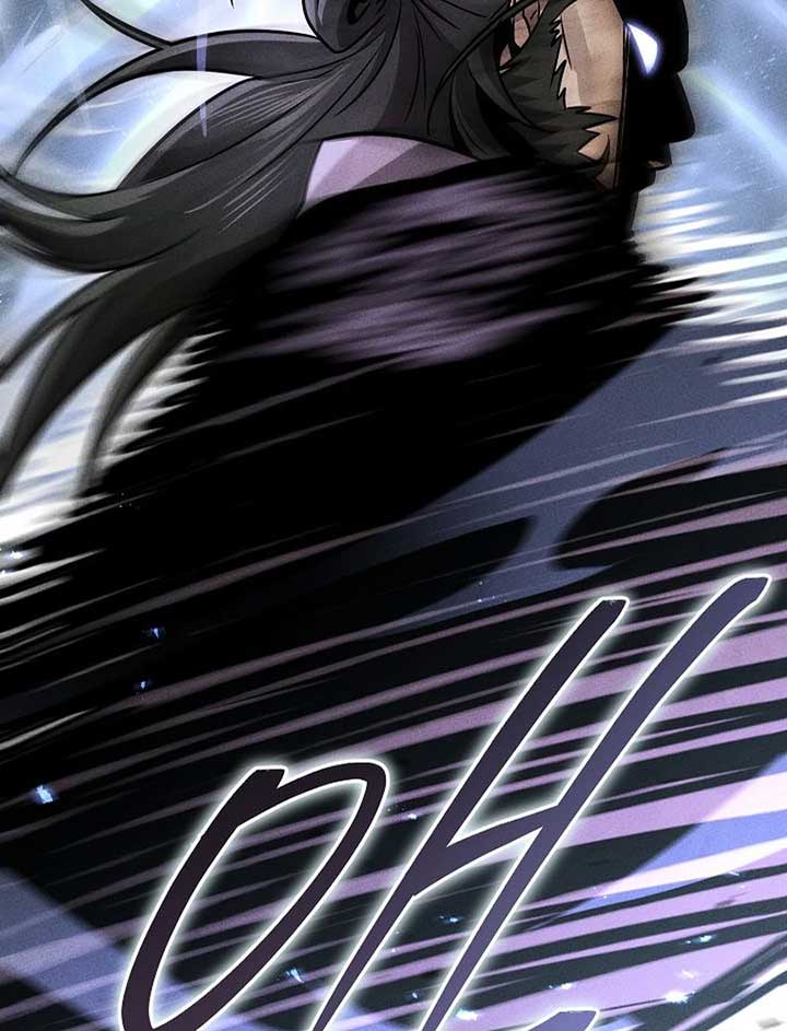 Read The Great Heavenly Demon Sovereign Manga Online