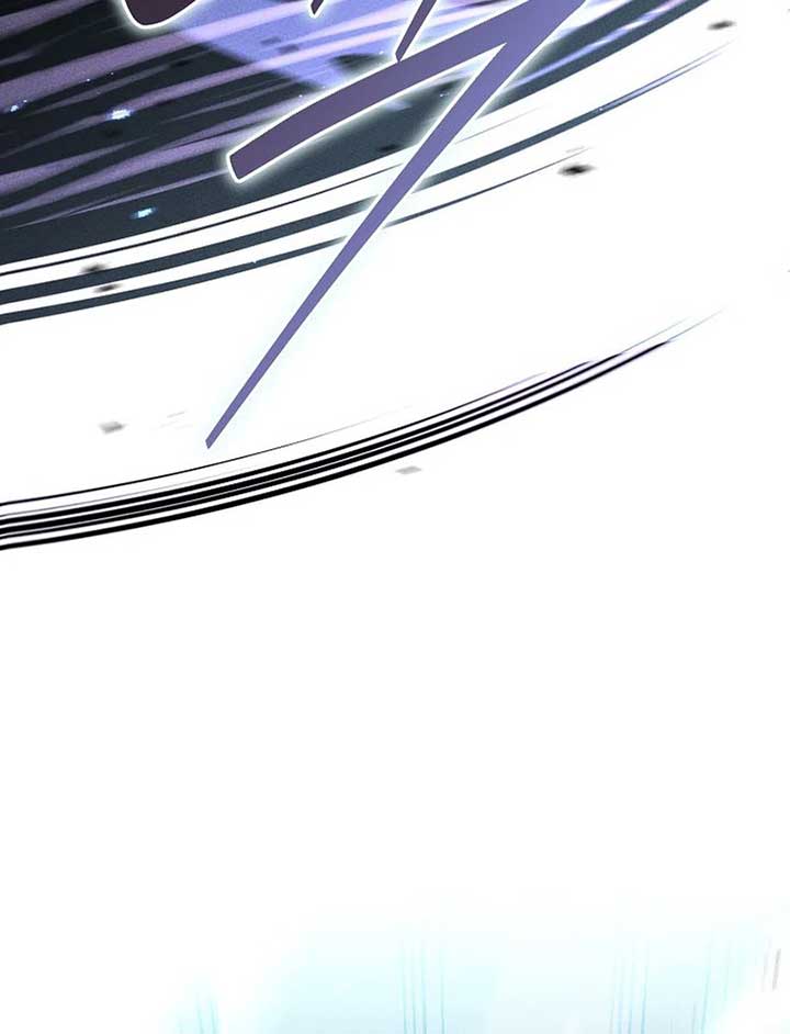 Read The Great Heavenly Demon Sovereign Manga Online