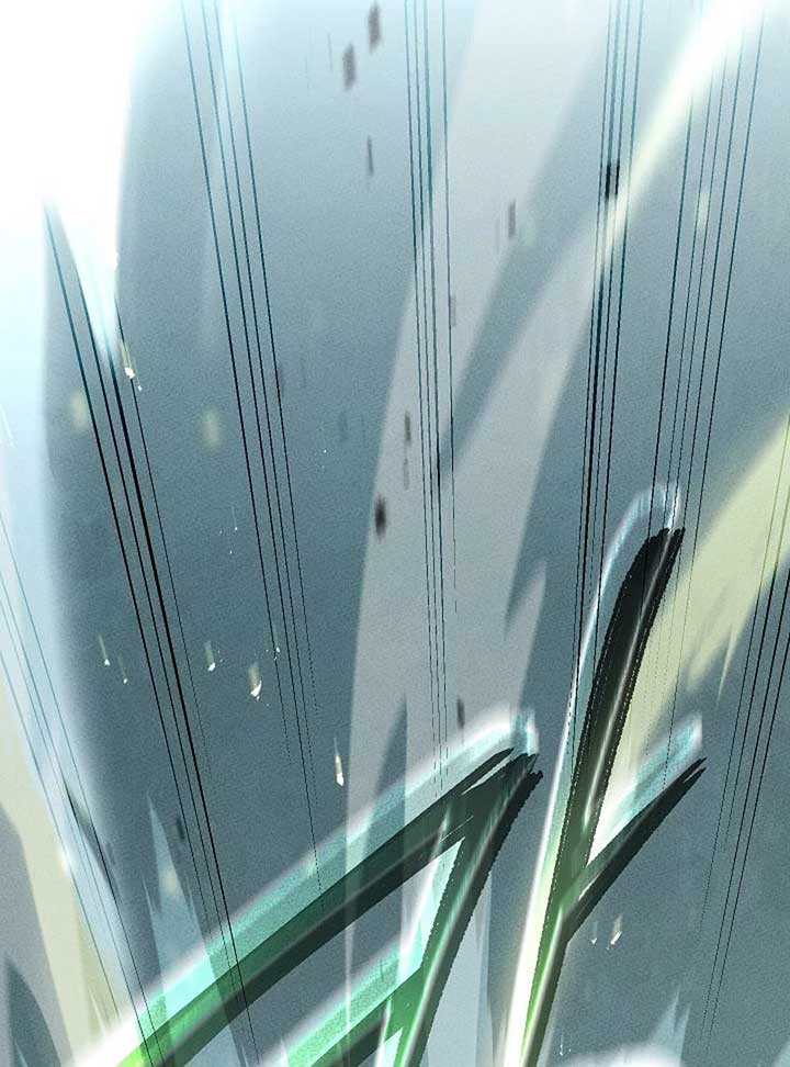 Read The Great Heavenly Demon Sovereign Manga Online