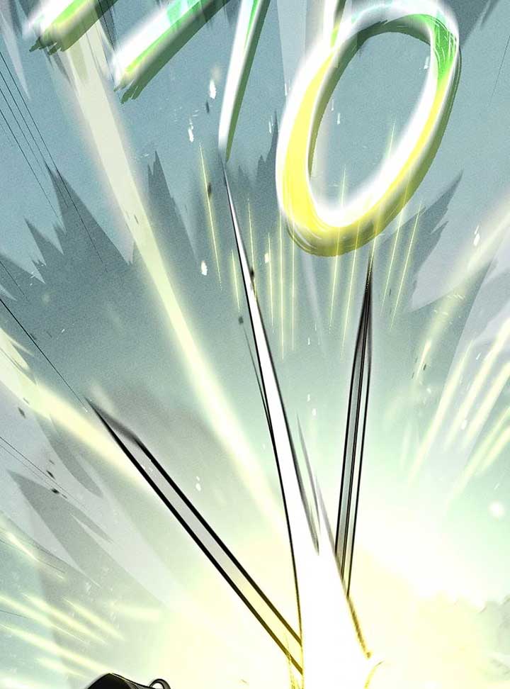 Read The Great Heavenly Demon Sovereign Manga Online