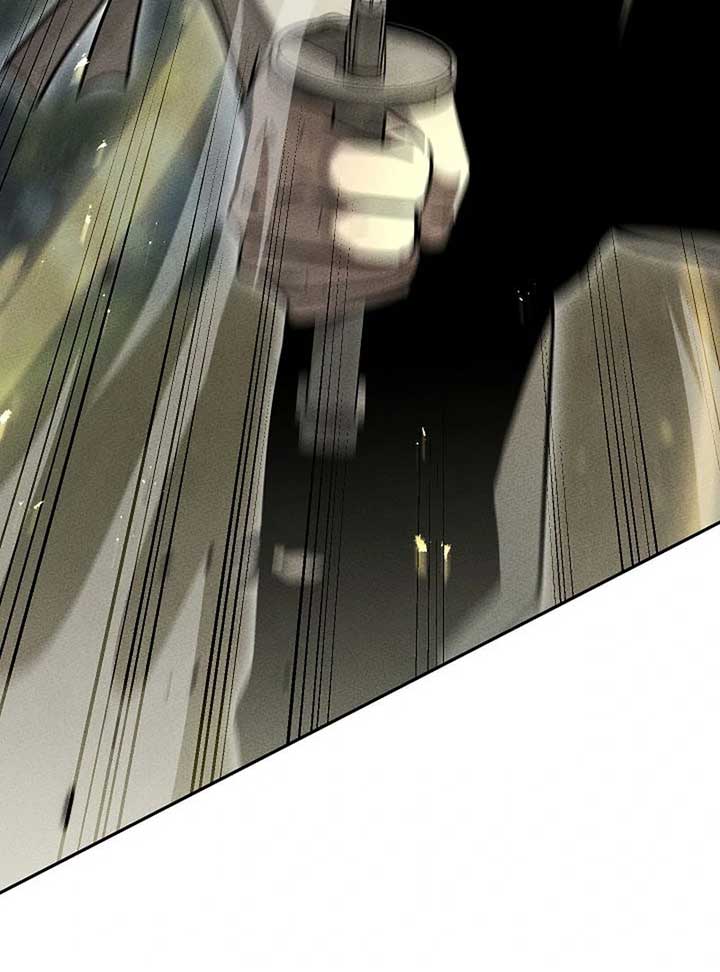 Read The Great Heavenly Demon Sovereign Manga Online