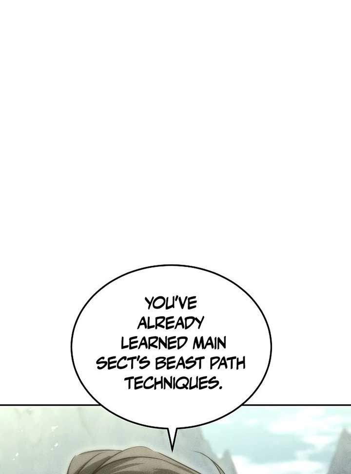 Read The Great Heavenly Demon Sovereign Manga Online