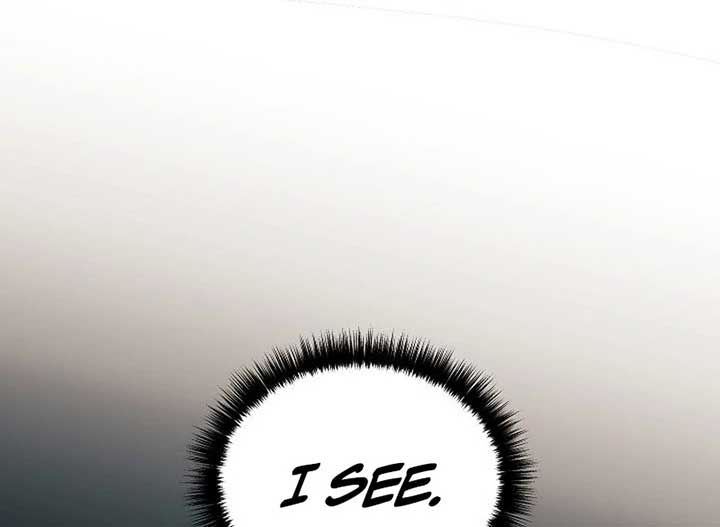 Read The Great Heavenly Demon Sovereign Manga Online