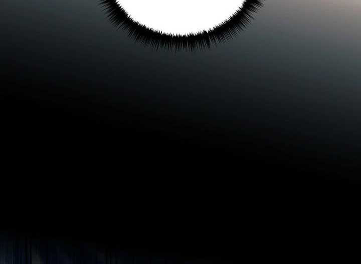 Read The Great Heavenly Demon Sovereign Manga Online