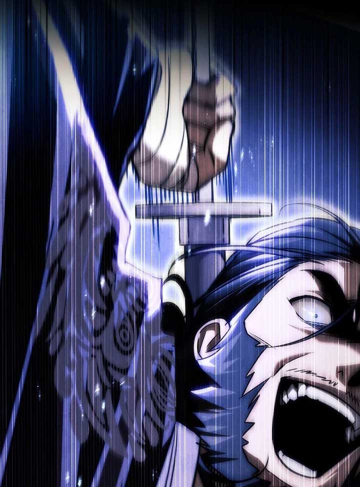 Read The Great Heavenly Demon Sovereign Manga Online