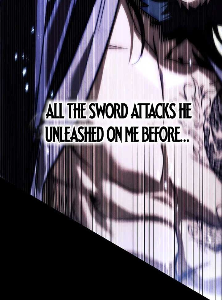 Read The Great Heavenly Demon Sovereign Manga Online