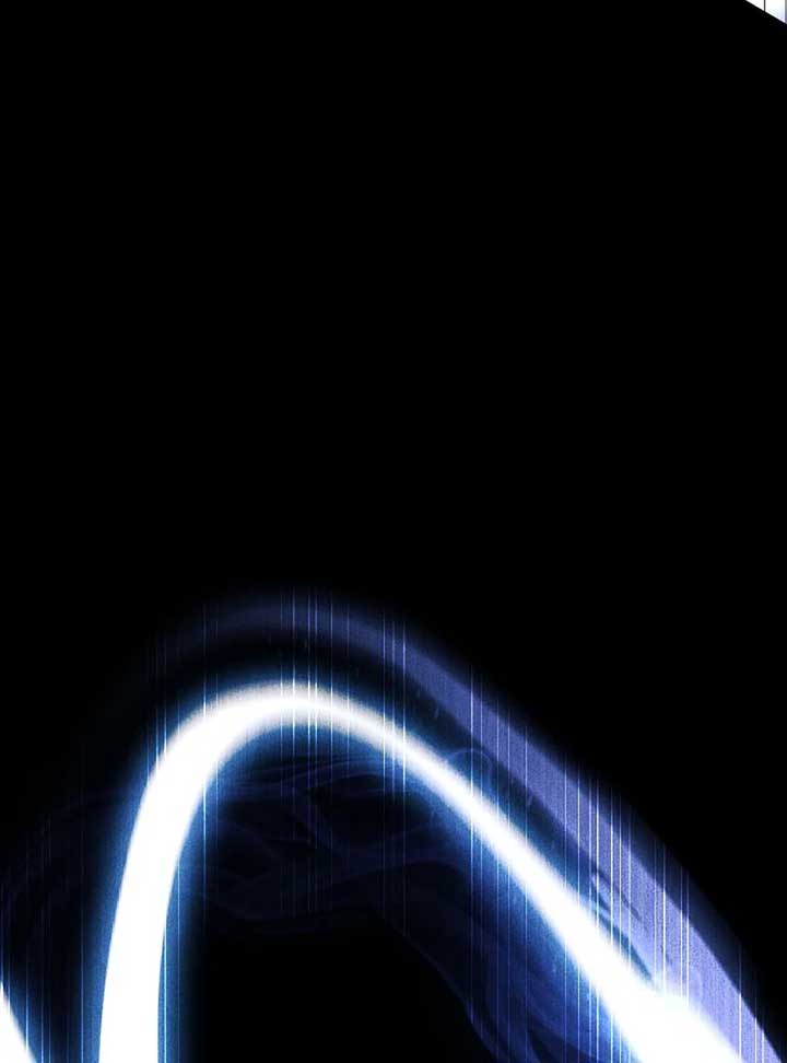 Read The Great Heavenly Demon Sovereign Manga Online