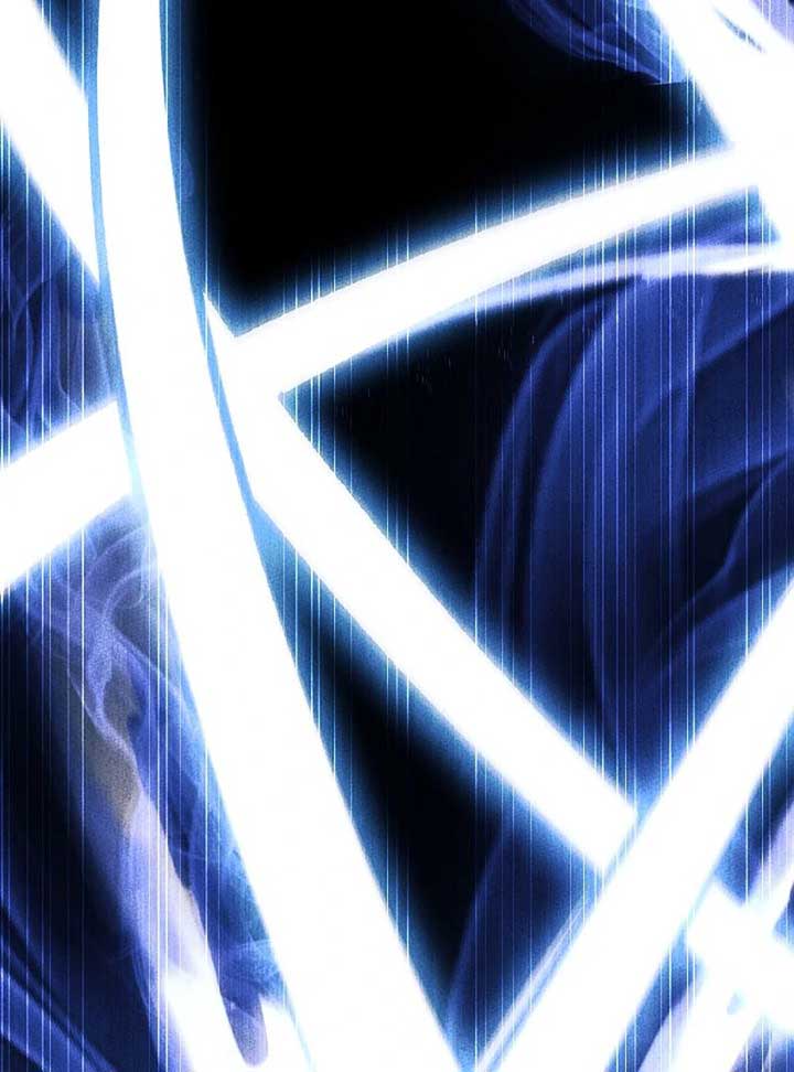 Read The Great Heavenly Demon Sovereign Manga Online