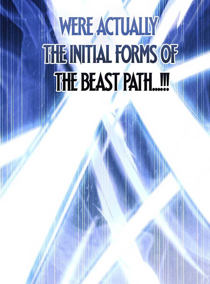 Read The Great Heavenly Demon Sovereign Manga Online