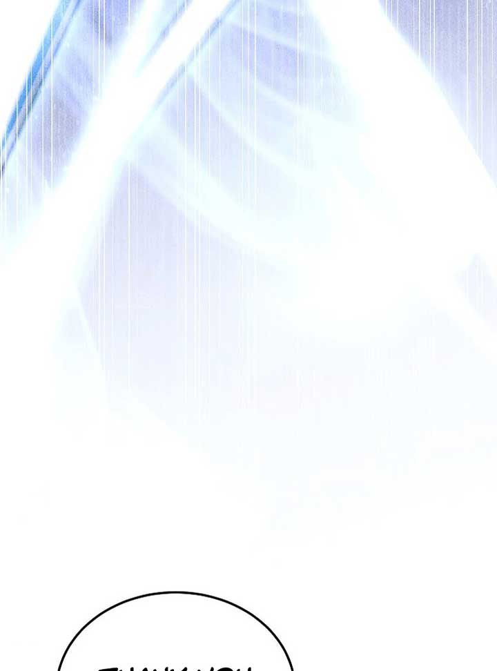 Read The Great Heavenly Demon Sovereign Manga Online