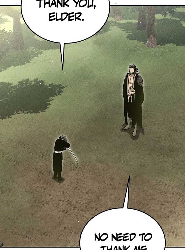 Read The Great Heavenly Demon Sovereign Manga Online