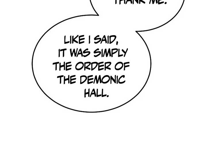 Read The Great Heavenly Demon Sovereign Manga Online