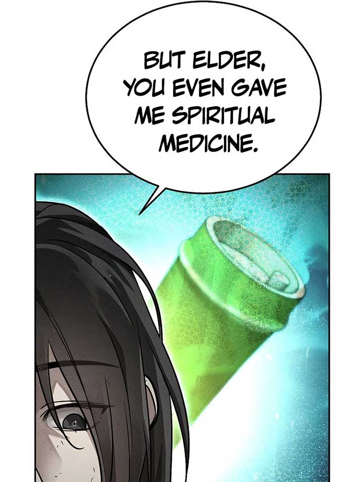 Read The Great Heavenly Demon Sovereign Manga Online