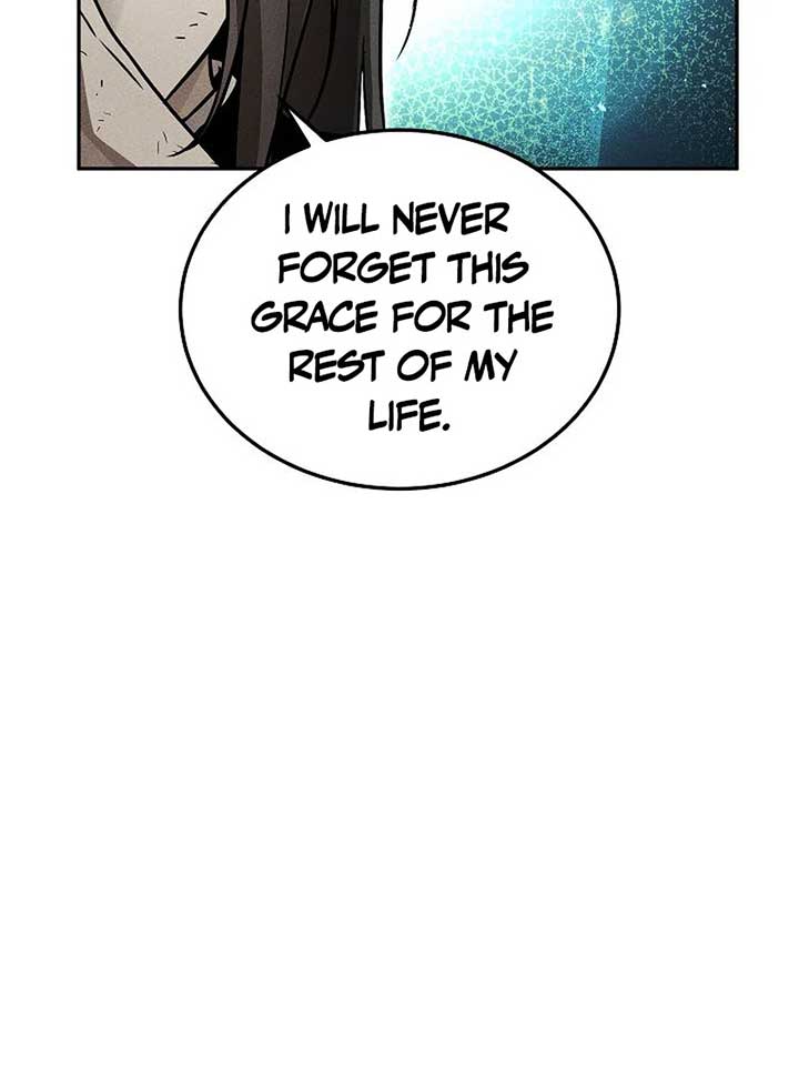 Read The Great Heavenly Demon Sovereign Manga Online