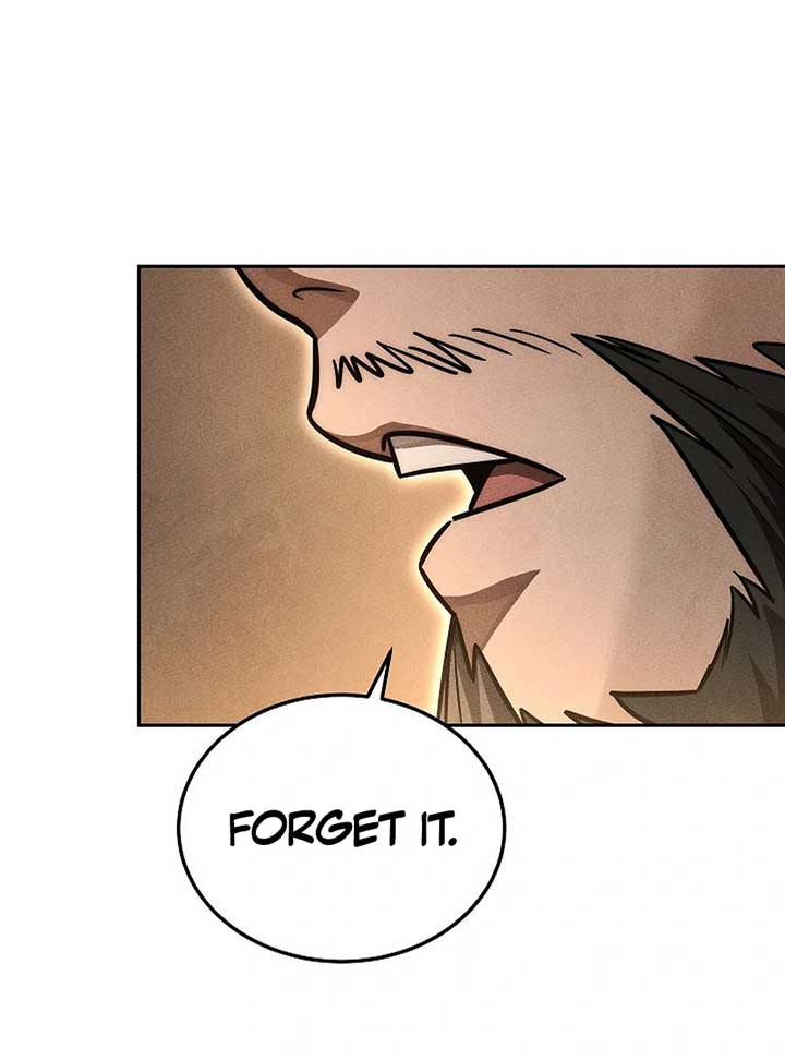 Read The Great Heavenly Demon Sovereign Manga Online