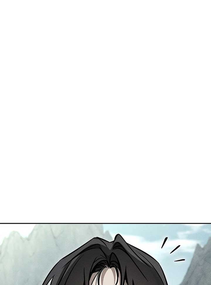 Read The Great Heavenly Demon Sovereign Manga Online