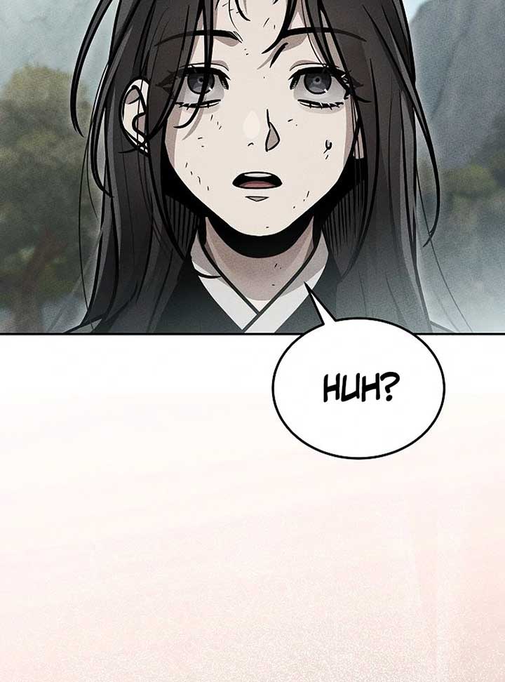 Read The Great Heavenly Demon Sovereign Manga Online