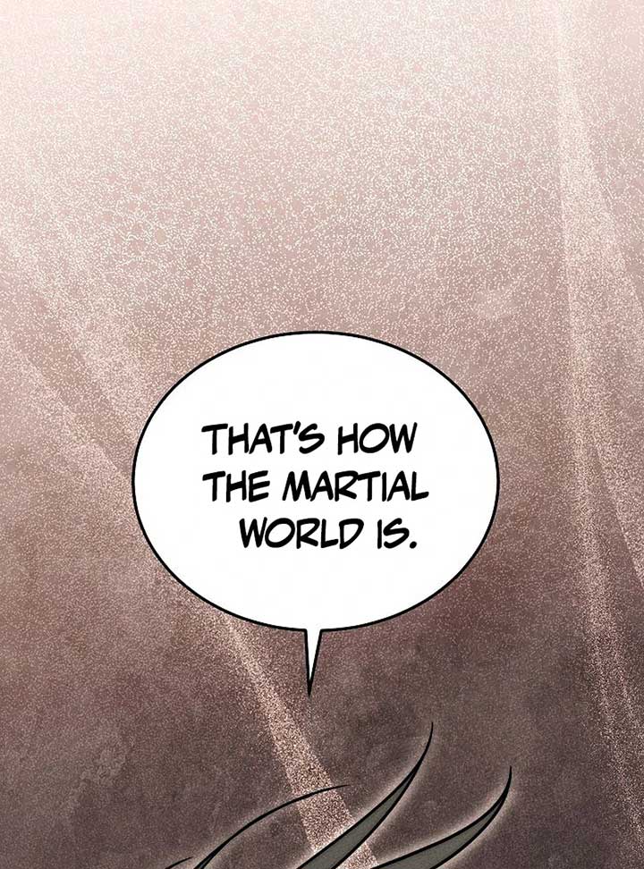 Read The Great Heavenly Demon Sovereign Manga Online