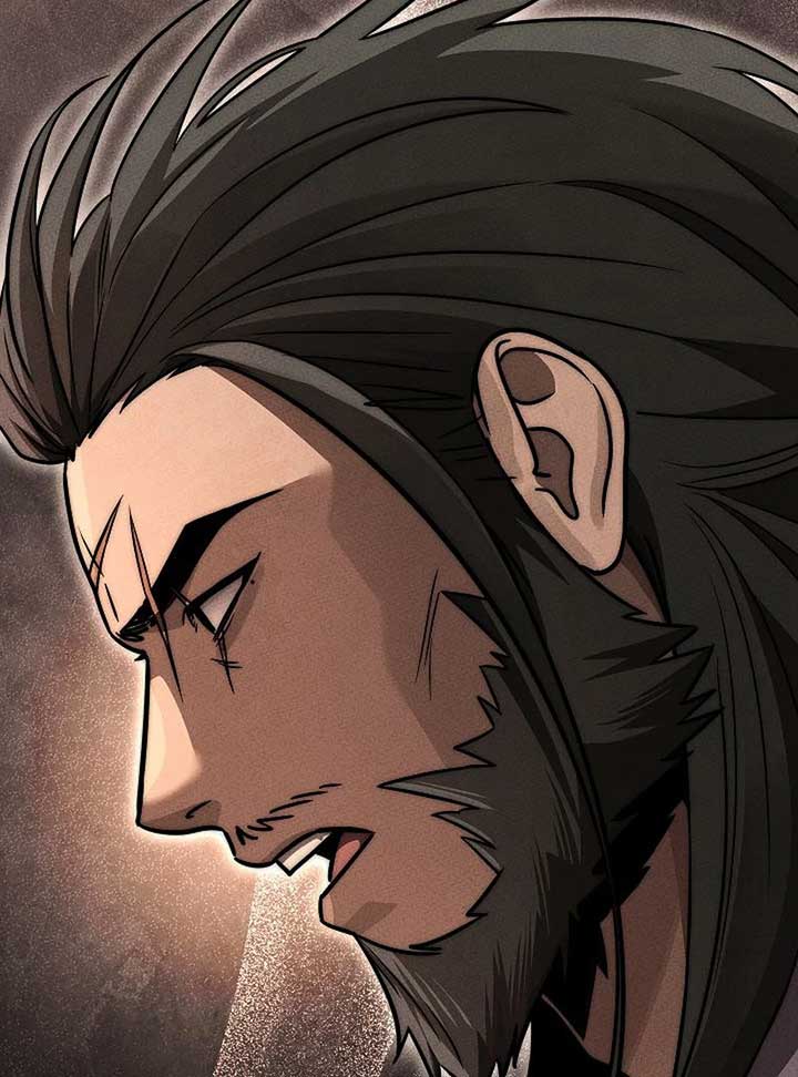 Read The Great Heavenly Demon Sovereign Manga Online