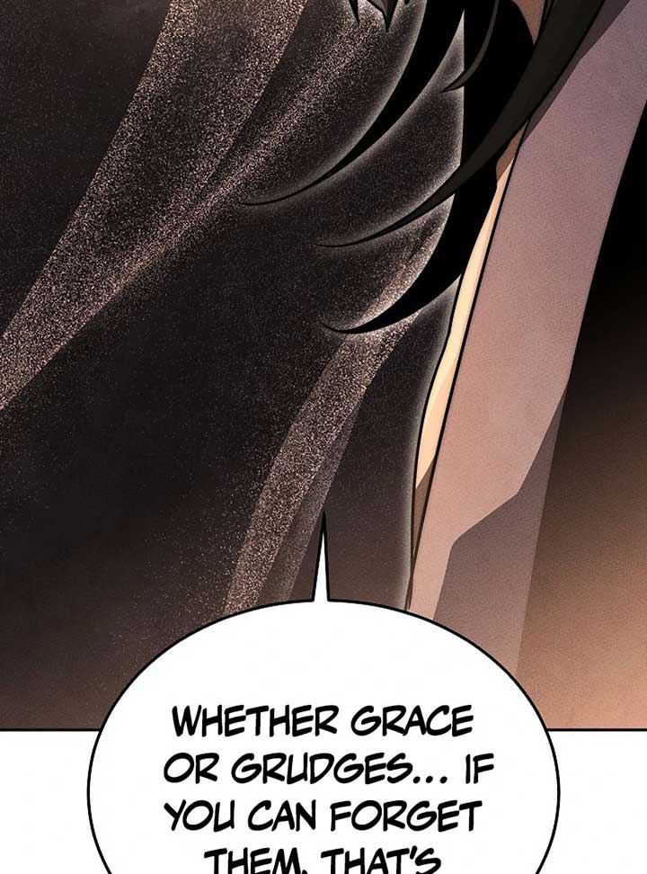 Read The Great Heavenly Demon Sovereign Manga Online