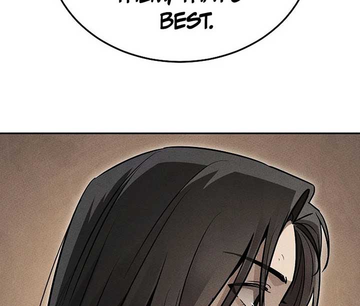 Read The Great Heavenly Demon Sovereign Manga Online