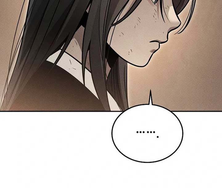 Read The Great Heavenly Demon Sovereign Manga Online