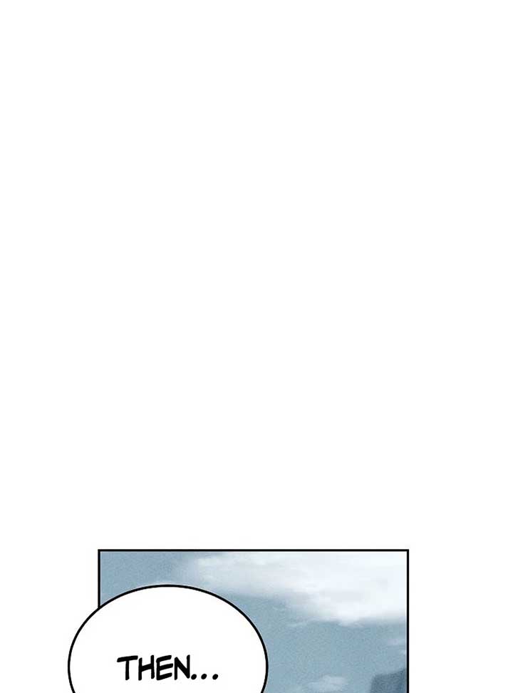 Read The Great Heavenly Demon Sovereign Manga Online