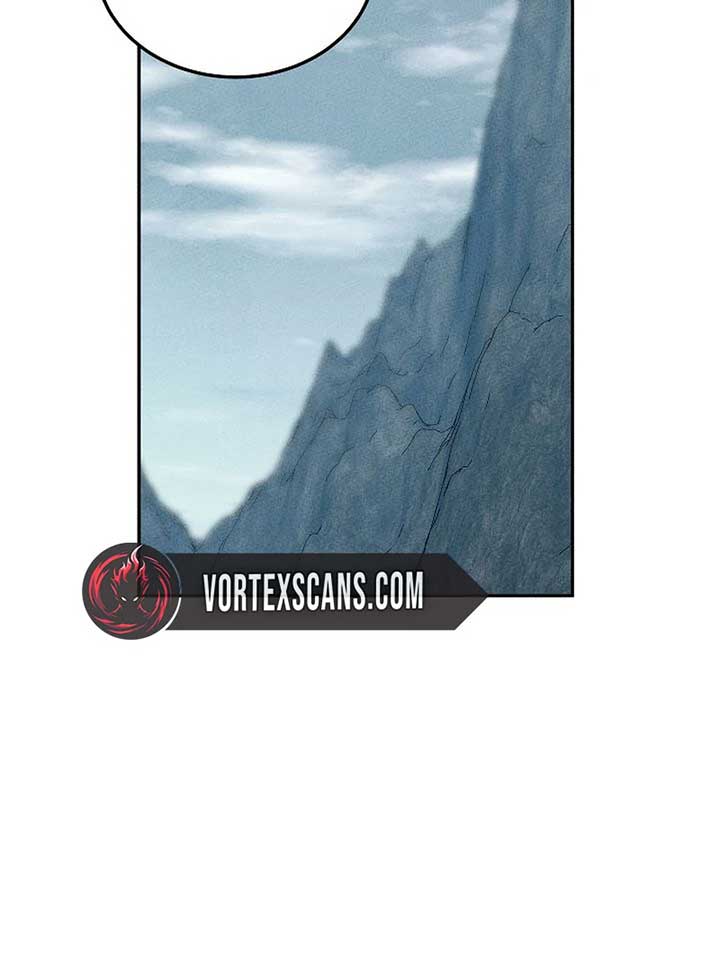 Read The Great Heavenly Demon Sovereign Manga Online