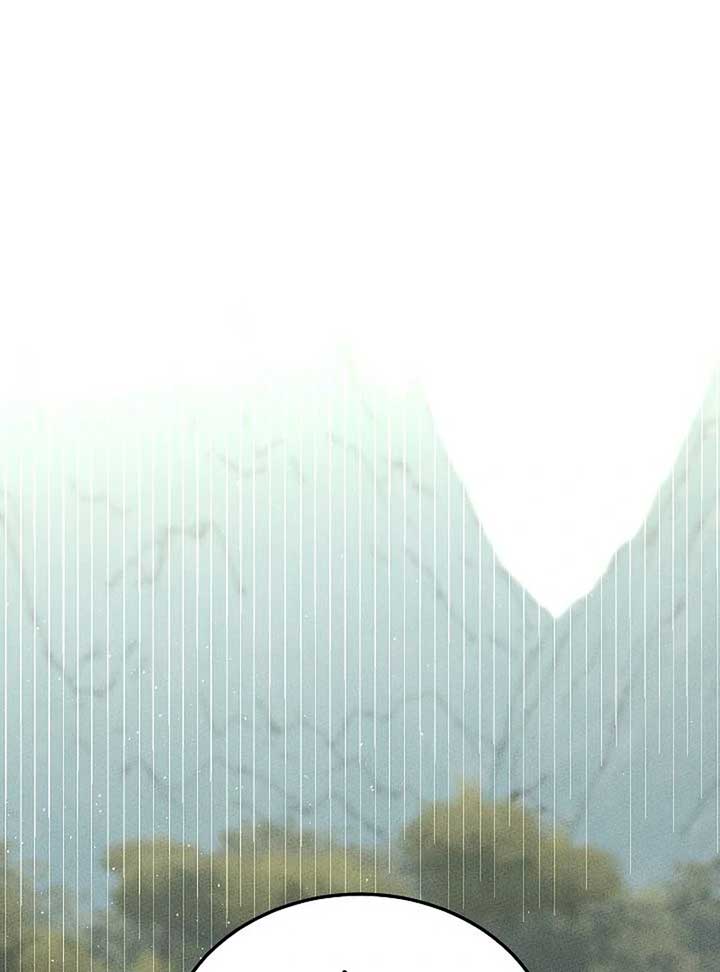 Read The Great Heavenly Demon Sovereign Manga Online