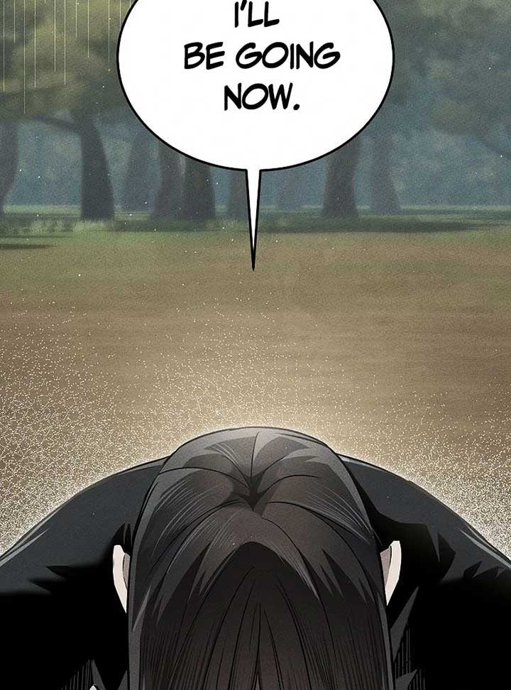 Read The Great Heavenly Demon Sovereign Manga Online