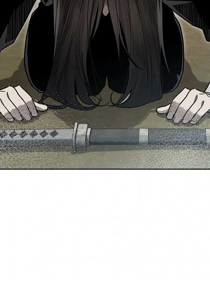 Read The Great Heavenly Demon Sovereign Manga Online