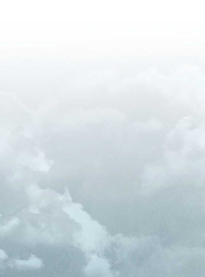 Read The Great Heavenly Demon Sovereign Manga Online