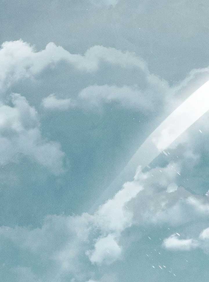 Read The Great Heavenly Demon Sovereign Manga Online