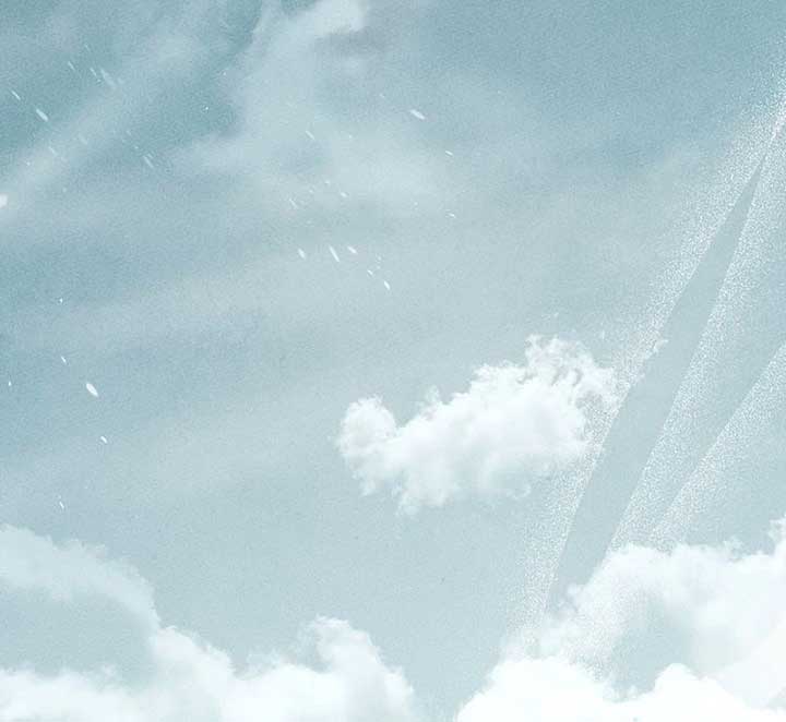 Read The Great Heavenly Demon Sovereign Manga Online